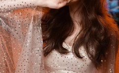 后宫社区最新地址